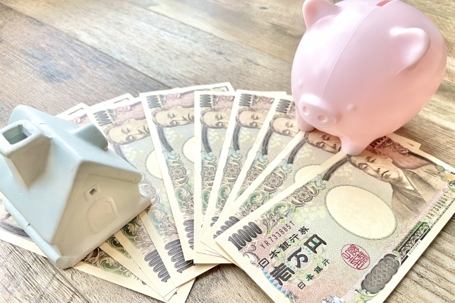 お金7.jpg