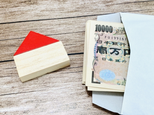 お金5.jpg
