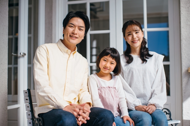 子供3.jpg