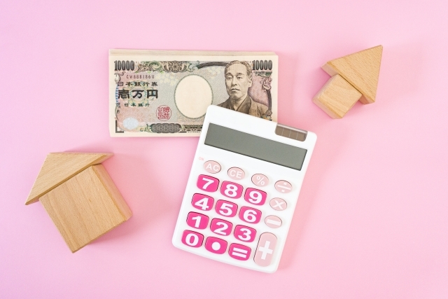 お金2.jpg