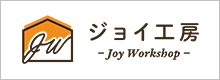 リンク