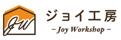 Shinkiアシスト ジョイ工房｜愛媛県松山市・今治市・西条市の新築・注文住宅・新築戸建てを手がける工務店