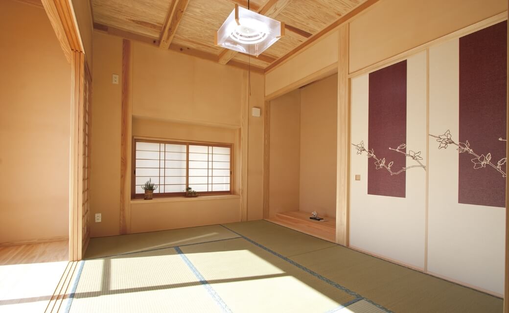 賢い主婦のやりくり術