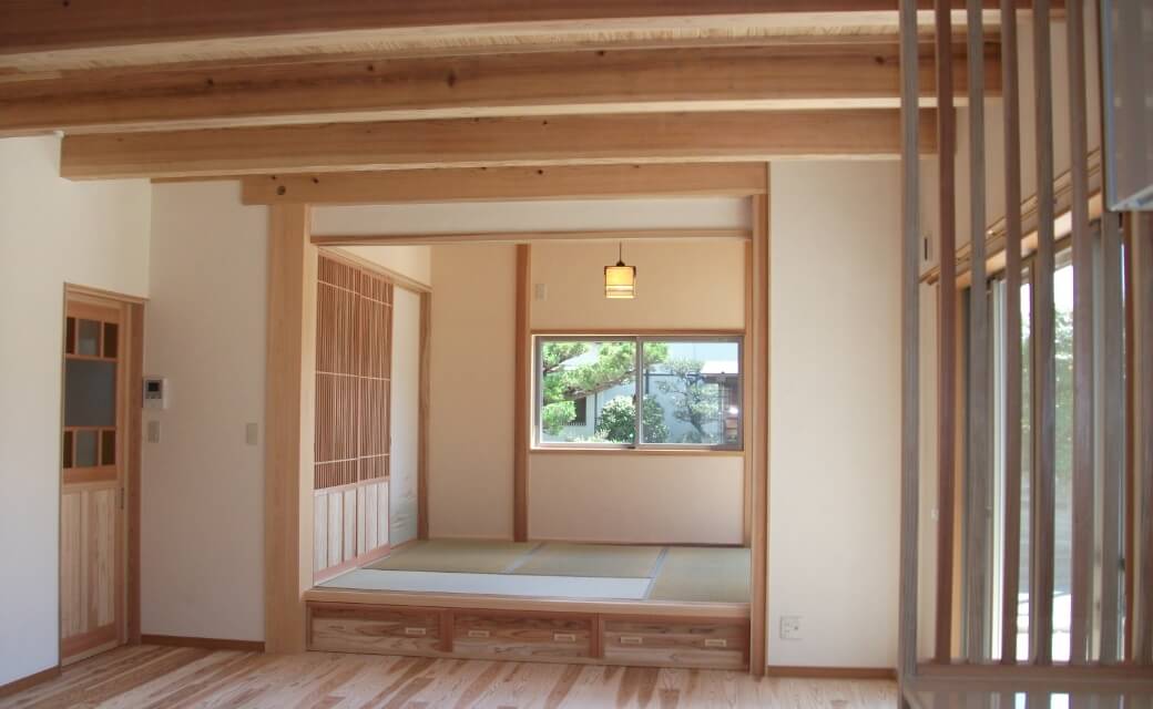 実際に現場に行ってみる！