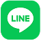 LINE相談