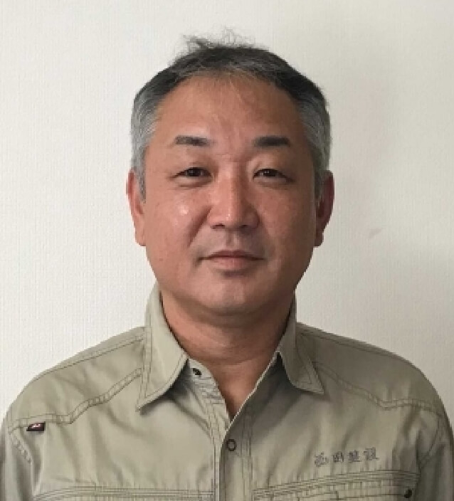 働く魅力