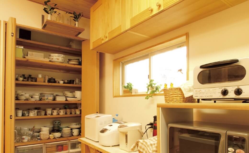 失敗しない土地探しのコツ!?