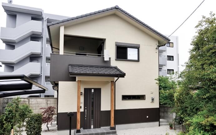 現場・作業風景