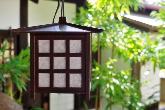 和風の庭7.jpg